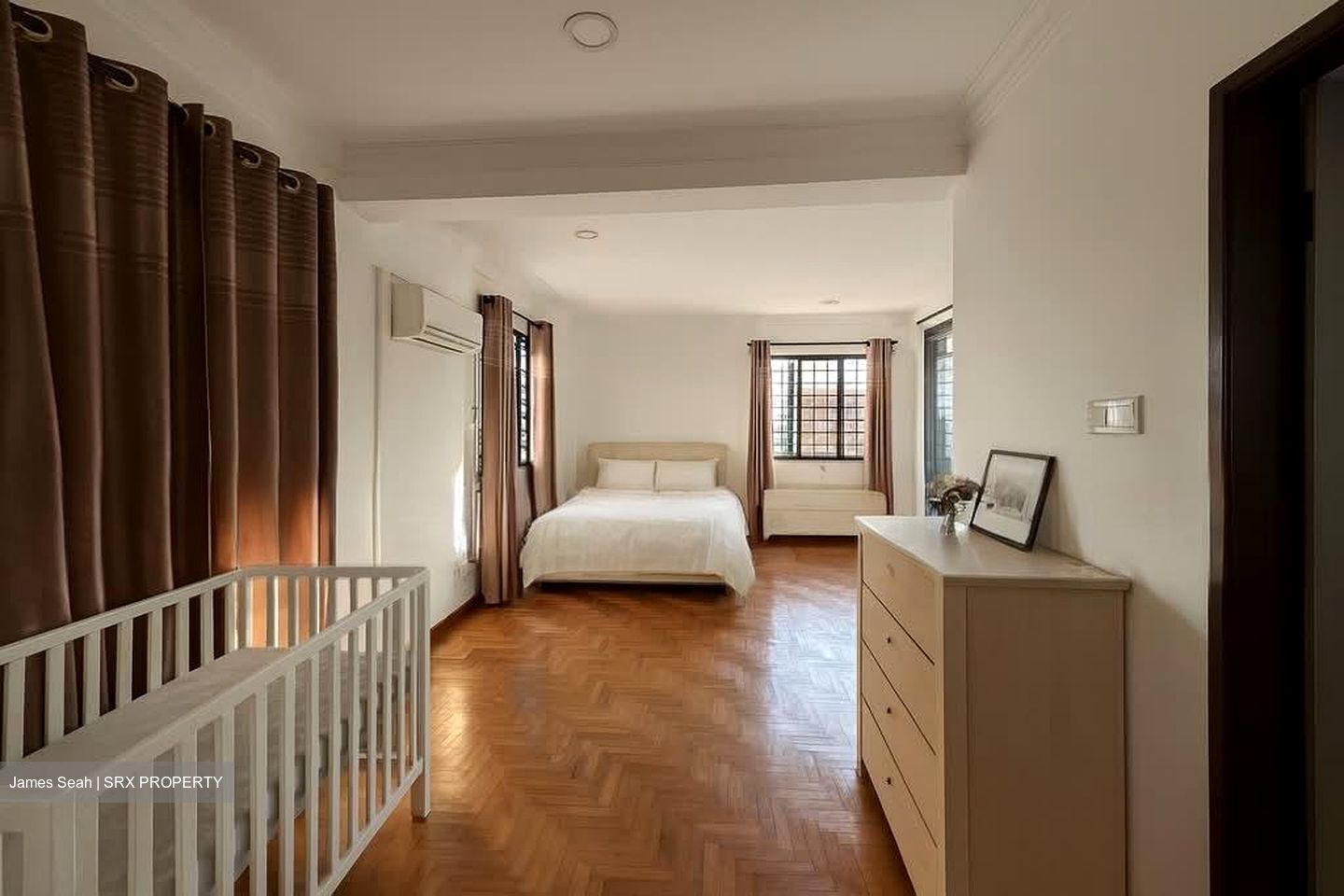Kovan Regency (D19), Terrace #601296961